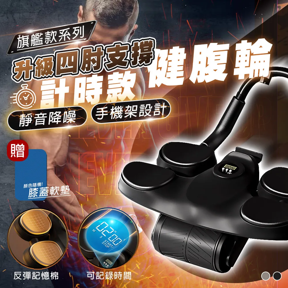 回力款冬 加絨皮面雪地靴女防水防滑中筒保暖加厚中靴靴子學短筒 歷史價格詳細信息