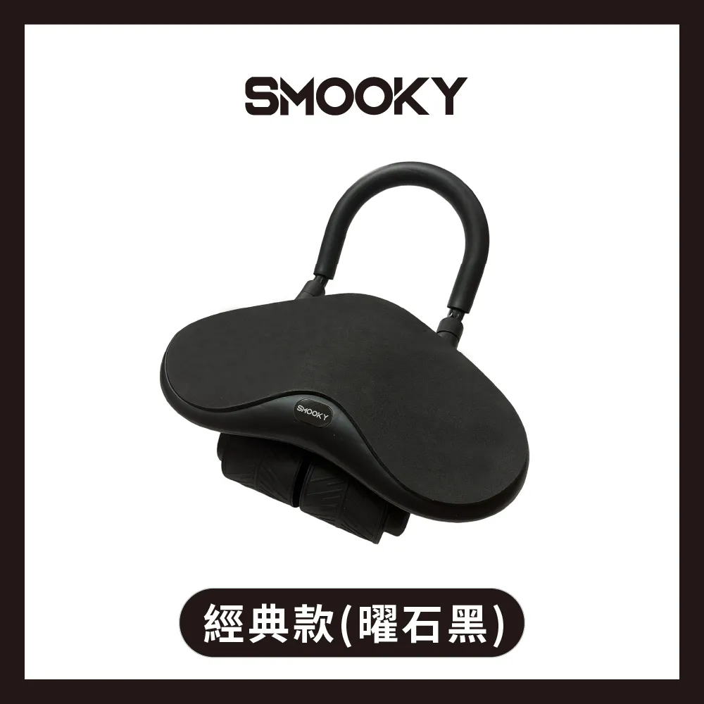 三輪健腹輪 十件套 升級門扣 拉力器 海綿握力器把手 家用 小型 健身器材 歷史價格詳細信息