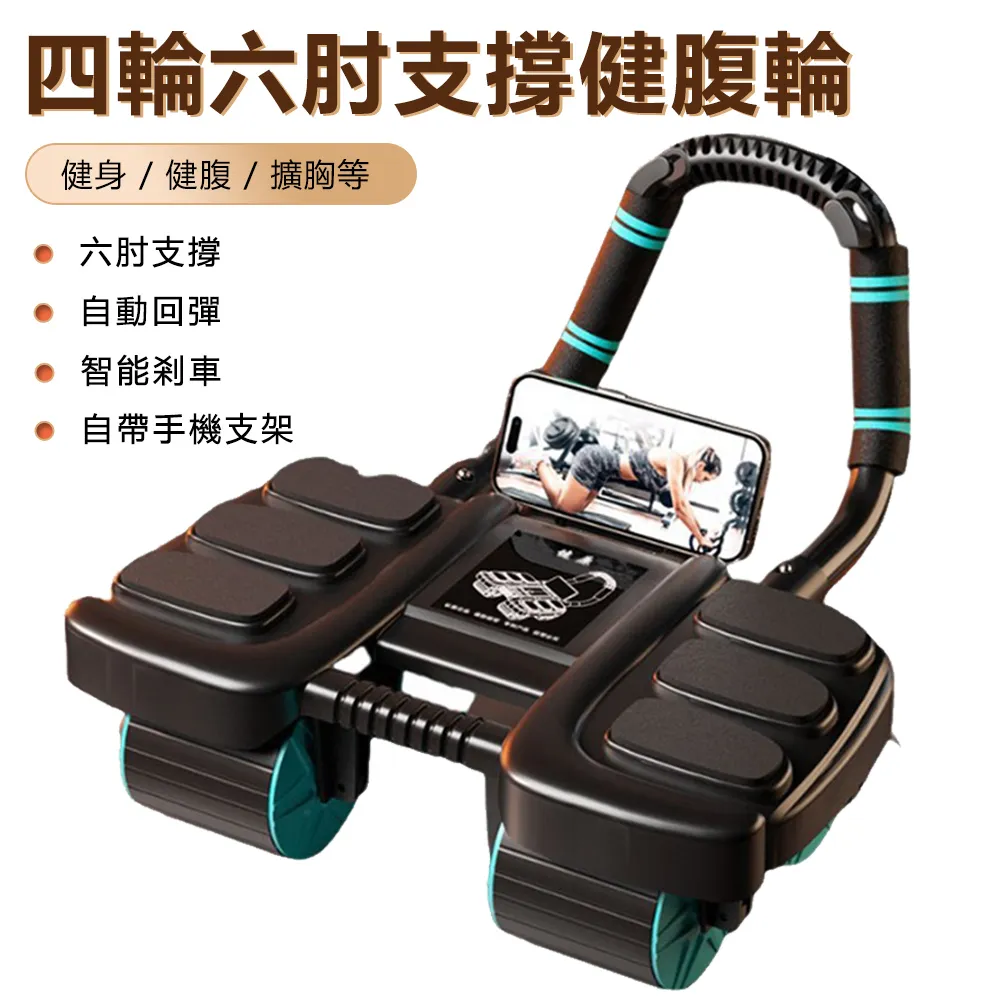 Sily 彈蓋直飲運動水瓶 戶外便攜健身水壺 360°密封防漏 帶刻度附茶漏隨身杯 750ml-紫色 歷史價格詳細信息