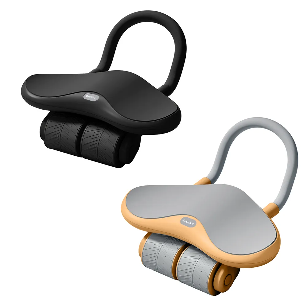 三輪健腹輪 十件套 升級門扣 拉力器 海綿握力器把手 家用 小型 健身器材 歷史價格詳細信息