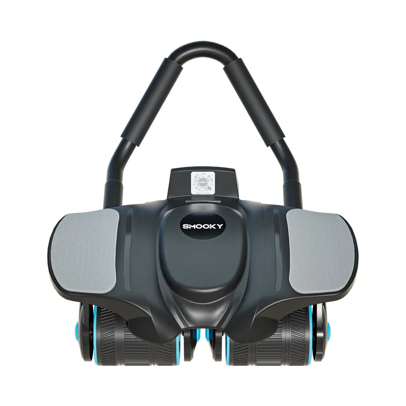 【四輪回收托桶】 660公升垃圾桶 垃圾箱 垃圾子母車 資源回收桶 子母車桶 垃圾子車 回收桶 大型垃圾桶 歷史價格詳細信息