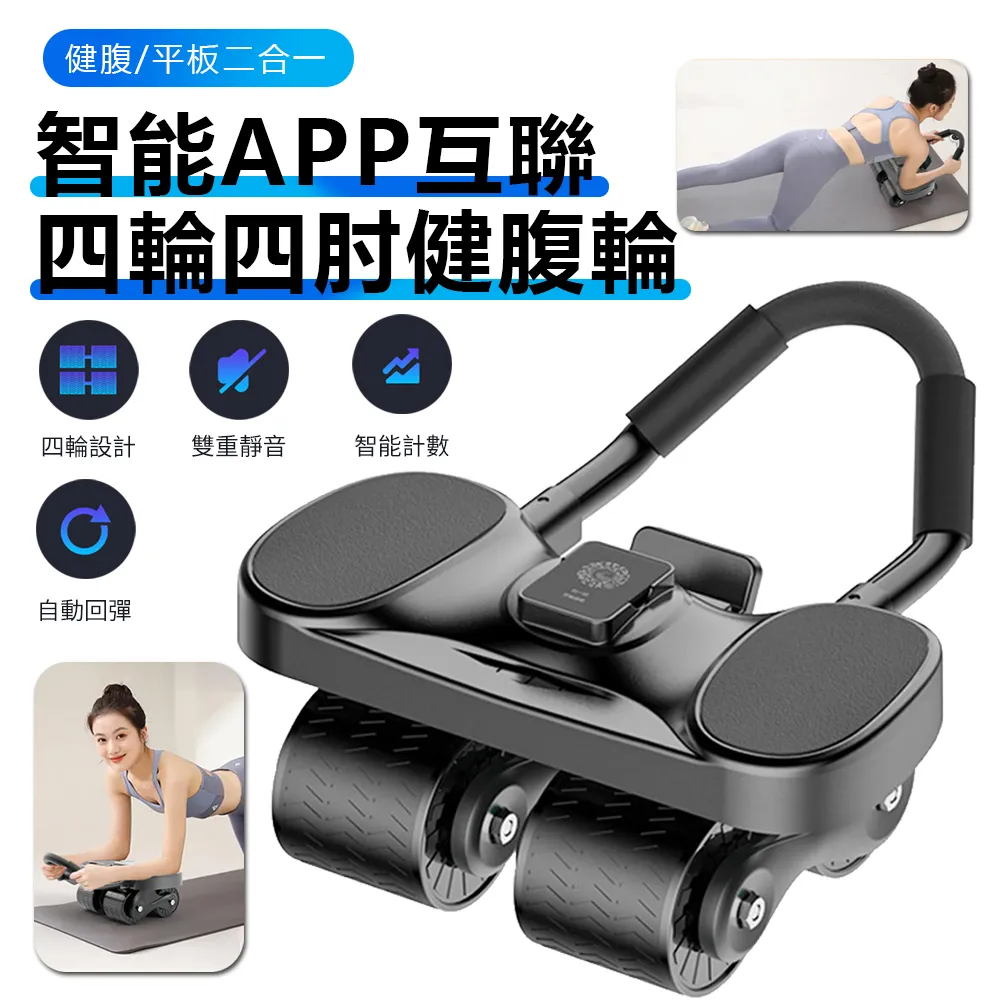 Sily 彈蓋直飲運動水瓶 戶外便攜健身水壺 360°密封防漏 帶刻度附茶漏隨身杯 750ml-紫色 歷史價格詳細信息