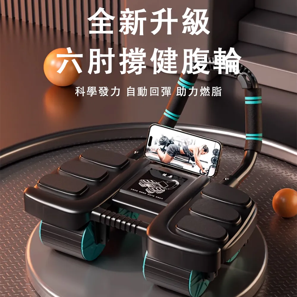 QIAOKE 智能遙控風扇 桌面電扇 USB充電循環扇 歷史價格詳細信息