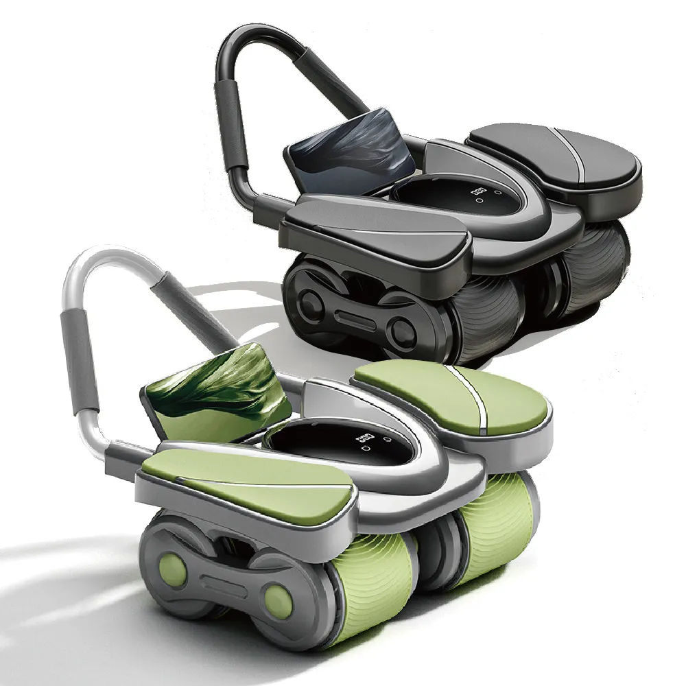 【GAARii 】usb石墨烯發熱暖暖寶 快速發熱 三檔可調溫 電暖袋 暖手寶 暖手袋 暖暖包 歷史價格詳細信息