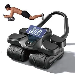 【GAARii 】usb石墨烯發熱暖暖寶 快速發熱 三檔可調溫 電暖袋 暖手寶 暖手袋 暖暖包 歷史價格詳細信息