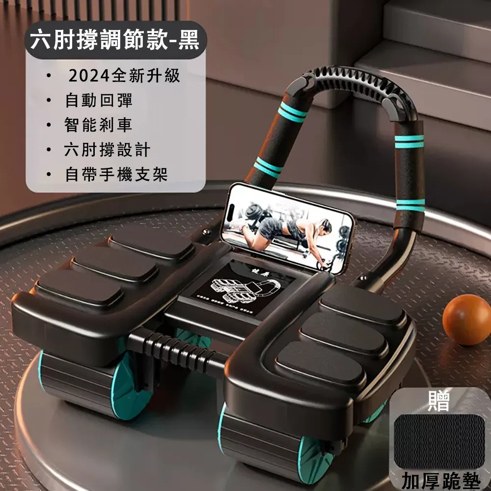 QIAOKE 手持小風扇 迷妳USB風扇 便攜風扇 戶外電扇 充電小風扇 半導體風扇 冰敷風扇 歷史價格詳細信息