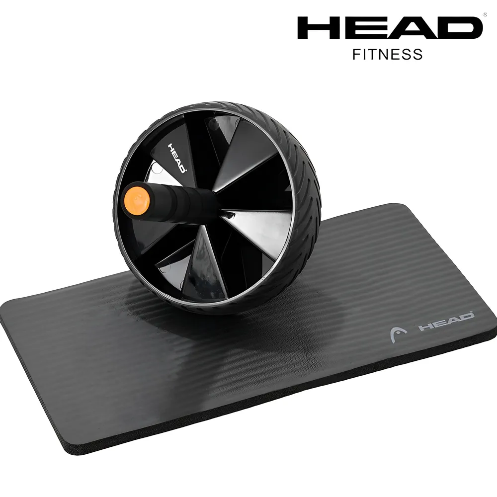 HEAD海德護腕護具男女網球籃球羽毛球跑步健身吸汗開學季軍訓護腕~特價 歷史價格詳細信息