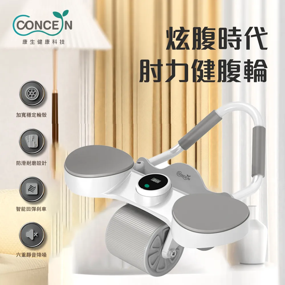 YF015【每個13元】鈕扣吊飾☆18*16MM韓國熱銷絨布質感愛心款平底布包釦(六色)☆手工藝不可縫【簡單心意素材坊】 歷史價格詳細信息