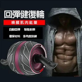 靜音款 muse1689 桌上型迷你空壓機組合 歷史價格詳細信息