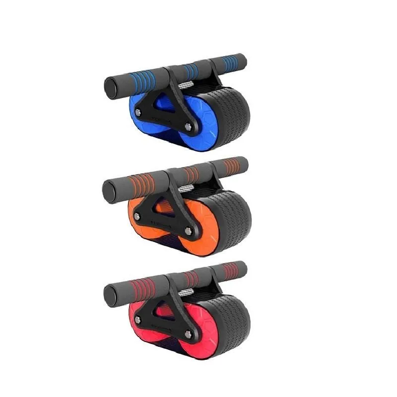 健腹輪 滾輪 坦克健腹輪 滾滑輪 炫腹輪 捲腹輪 健身滾輪 健腹器 雙輪健腹器 健身器材 平板支撐訓練器 靜音滾輪 健腹 歷史價格詳細信息