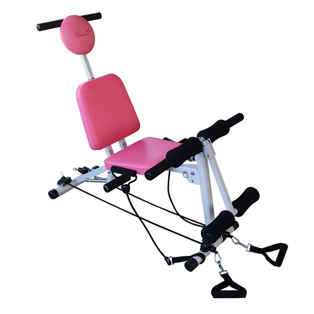 Performance 台灣精品 X-BIKE 50600多功能芭蕾拉筋訓練單槓(優雅上市) 歷史價格詳細信息