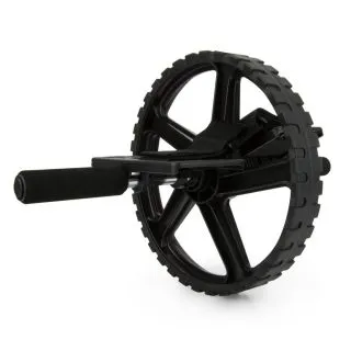 SPIRIT TCR-足部紓緩按摩器-海洋藍 歷史價格詳細信息