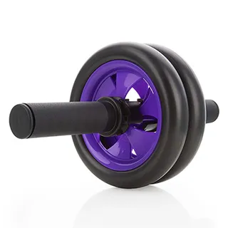 SPIRIT TCR-足部紓緩按摩器-海洋藍 歷史價格詳細信息