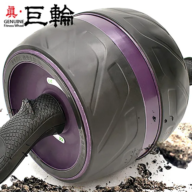 巨人健啞鈴凳商用多功能臥推凳專業級男士健身房可調節健身椅家用推薦 歷史價格詳細信息