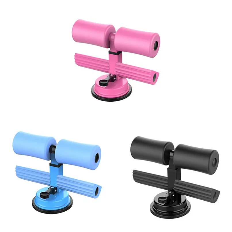 人體腹腔鏡模擬訓練模塊皮膚縫合模塊矽膠仿真觸感接近真實皮膚 歷史價格詳細信息