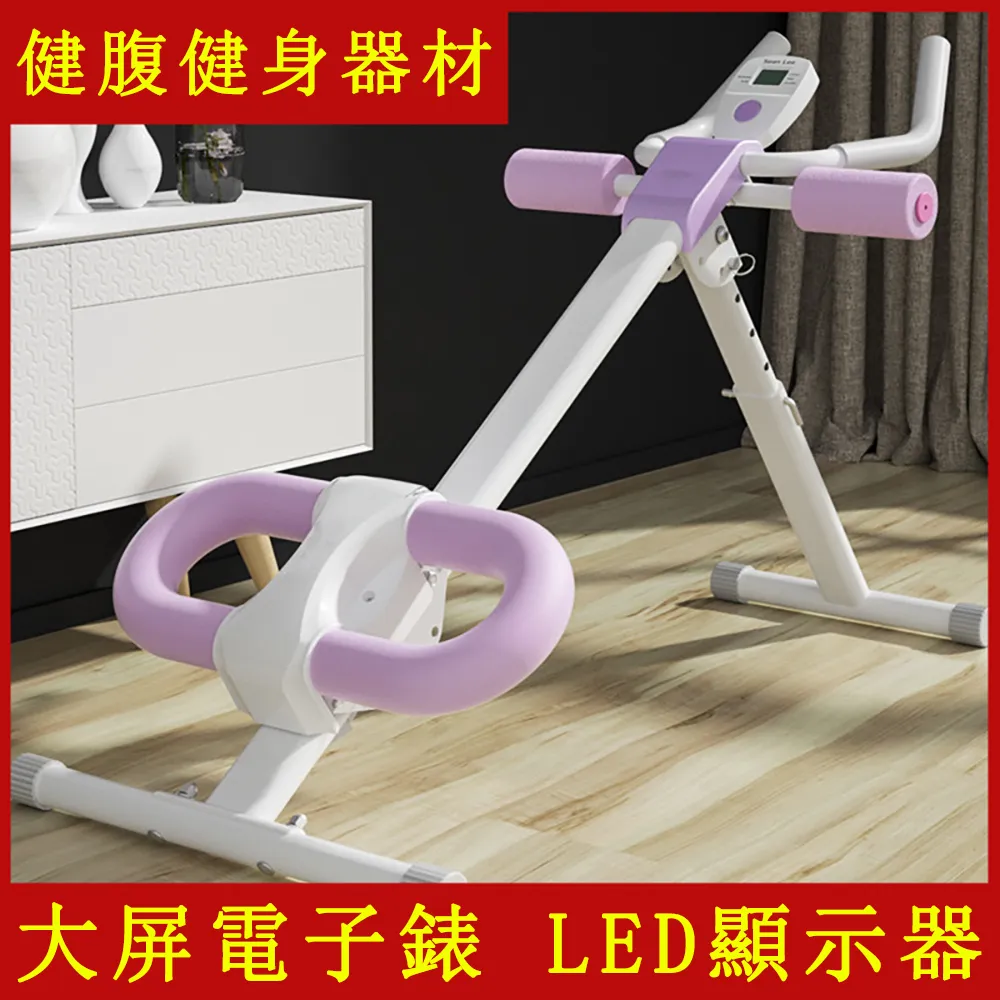 巧可 馬刀鋸 鋰電鋸 電動鋸 手持鋸 木鋸 小型電鋸 電鏈鋸 歷史價格詳細信息