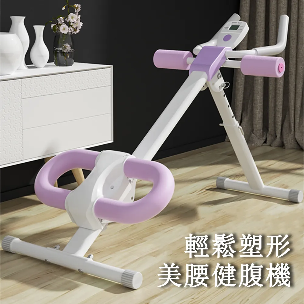 巧可 現貨速出 智慧便攜速乾UV抑菌 烘衣架 PTC發熱快速烘衣 多功能 冷熱切換可便攜式 烘衣機 歷史價格詳細信息