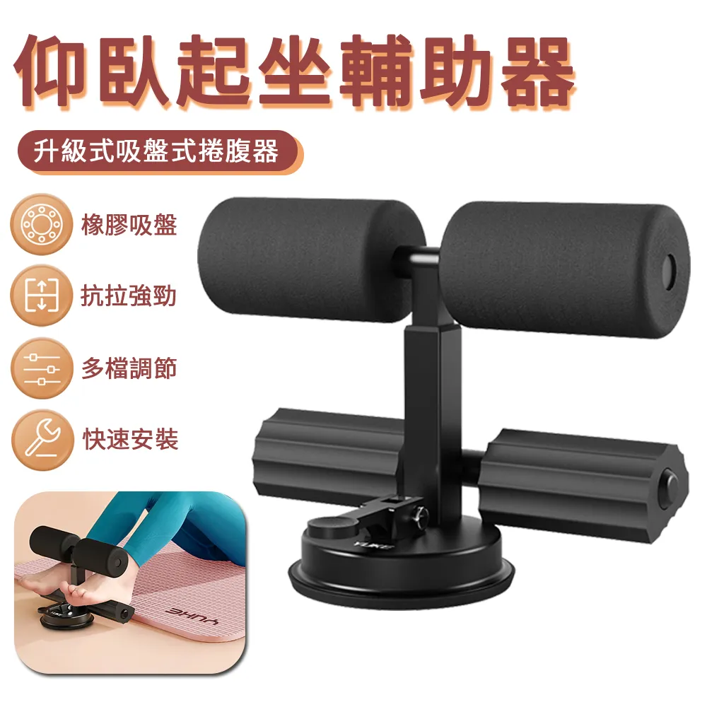 可升降 -蛋捲桌.戶外折疊鋁桌.無段式鋁捲桌 摺疊桌  露營桌. 休閒桌 輕巧桌 歷史價格詳細信息