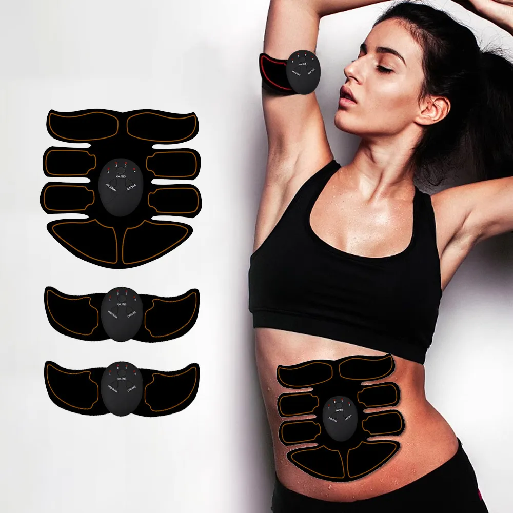 ZenFlex 德爾惠減震鋁合金羽球拍 2入組 超輕量羽拍 羽毛球拍 雙人羽拍（贈拍袋+3球） 歷史價格詳細信息