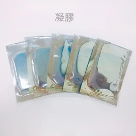 ems健身儀|智能運動衣|ems健身科技|健身器家用|ems健身廠商 歷史價格詳細信息