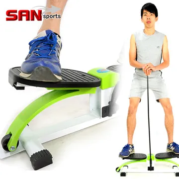 【SAN SPORTS 山司伯特】旗艦型仰臥起坐架I29-8 歷史價格詳細信息