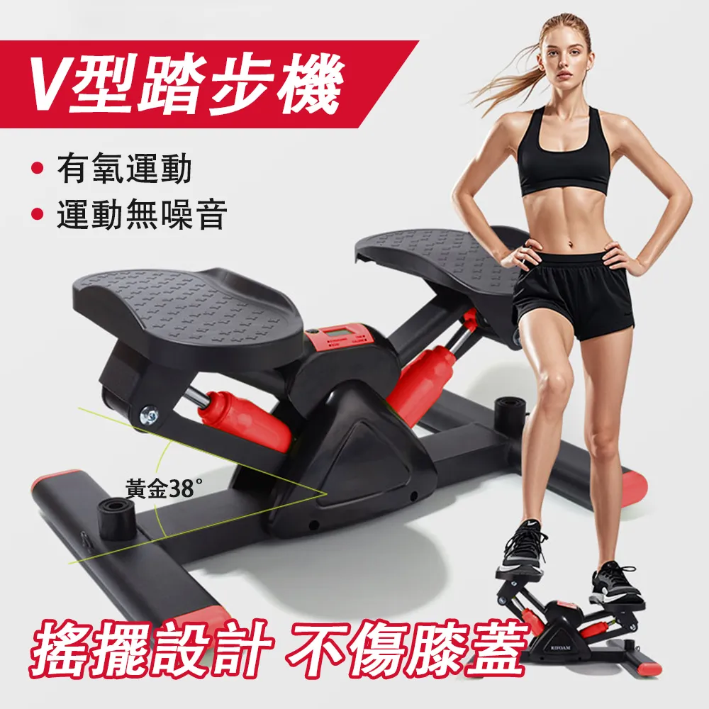 【黑魔法】液壓式緩升彈蓋自動抽換懶人垃圾桶x2顏色隨機(+贈平口點斷式垃圾袋捲20抽x4顏色隨機) 歷史價格詳細信息