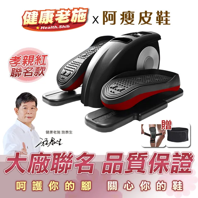 阿瘦 贈品 黑色方格 手提包 歷史價格詳細信息