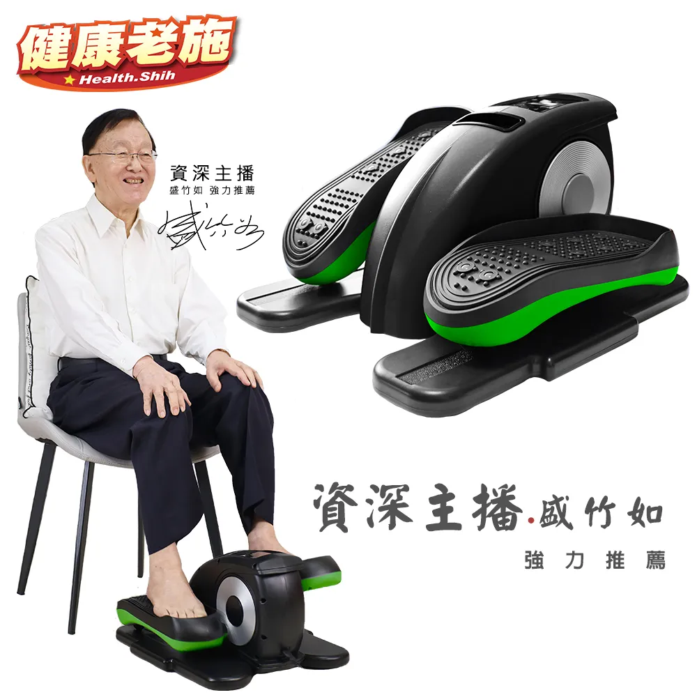 竹如三點式羽毛誘惑角色扮演 黑色女士情趣內衣套裝 歷史價格詳細信息