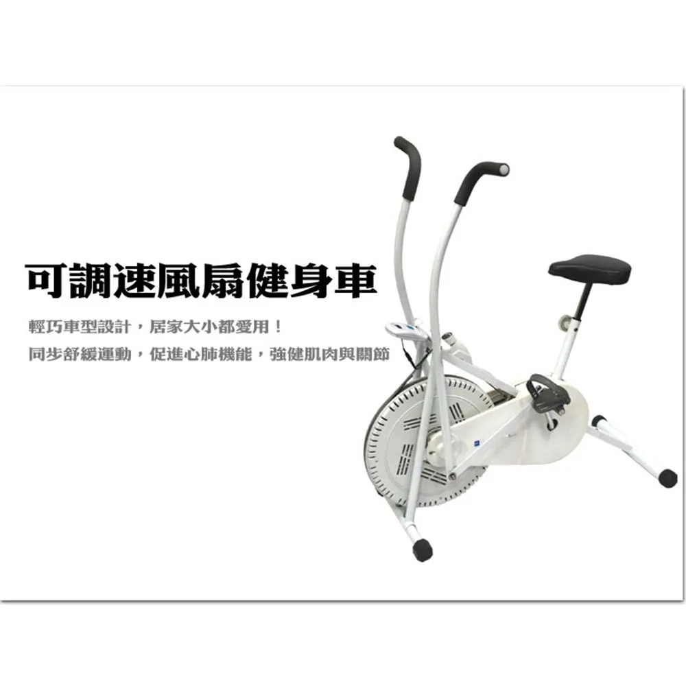 手腳連環反背銬﹝黑﹞ 歷史價格詳細信息