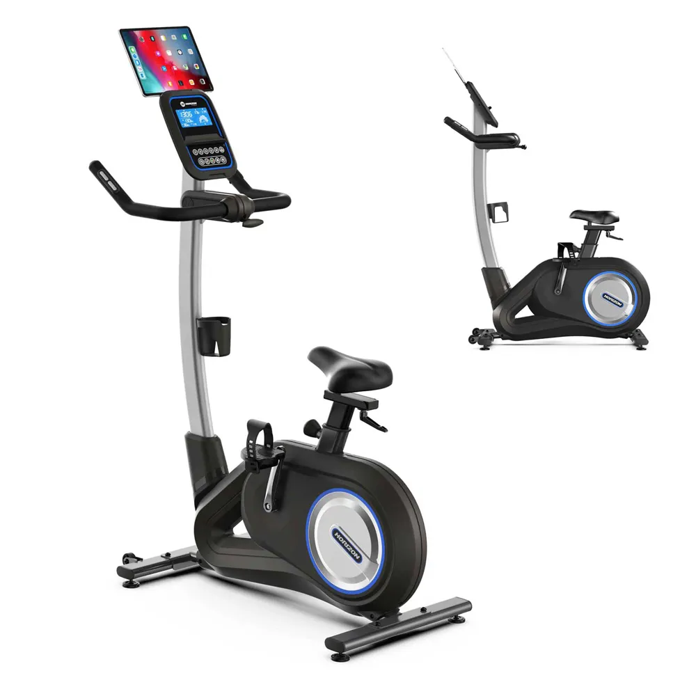 【PAROOS保舒適】攜帶式新型尿布乾溼偵測器(排尿感知器  尿布乾濕監測機) 歷史價格詳細信息