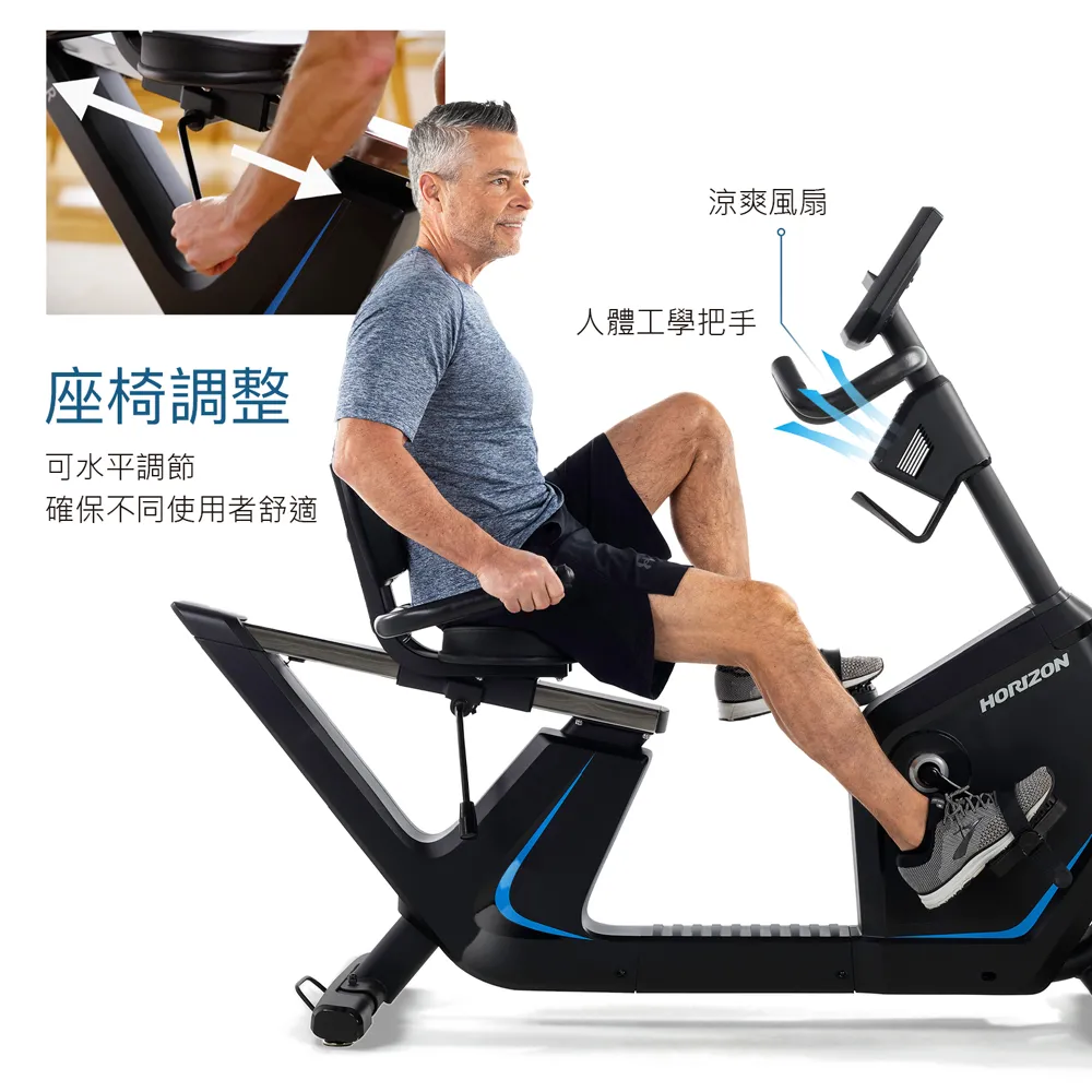 斜臥式L型查詢觸摸一體機電子屏落地廣告機企業公司介紹樓層指引 歷史價格詳細信息