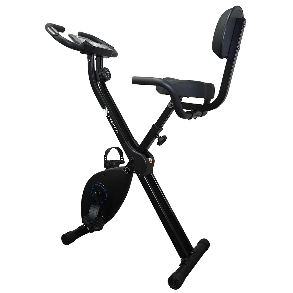 diy健身器材套裝三段組合鋼絲繩配件飛下拉套裝大拉杆 歷史價格詳細信息