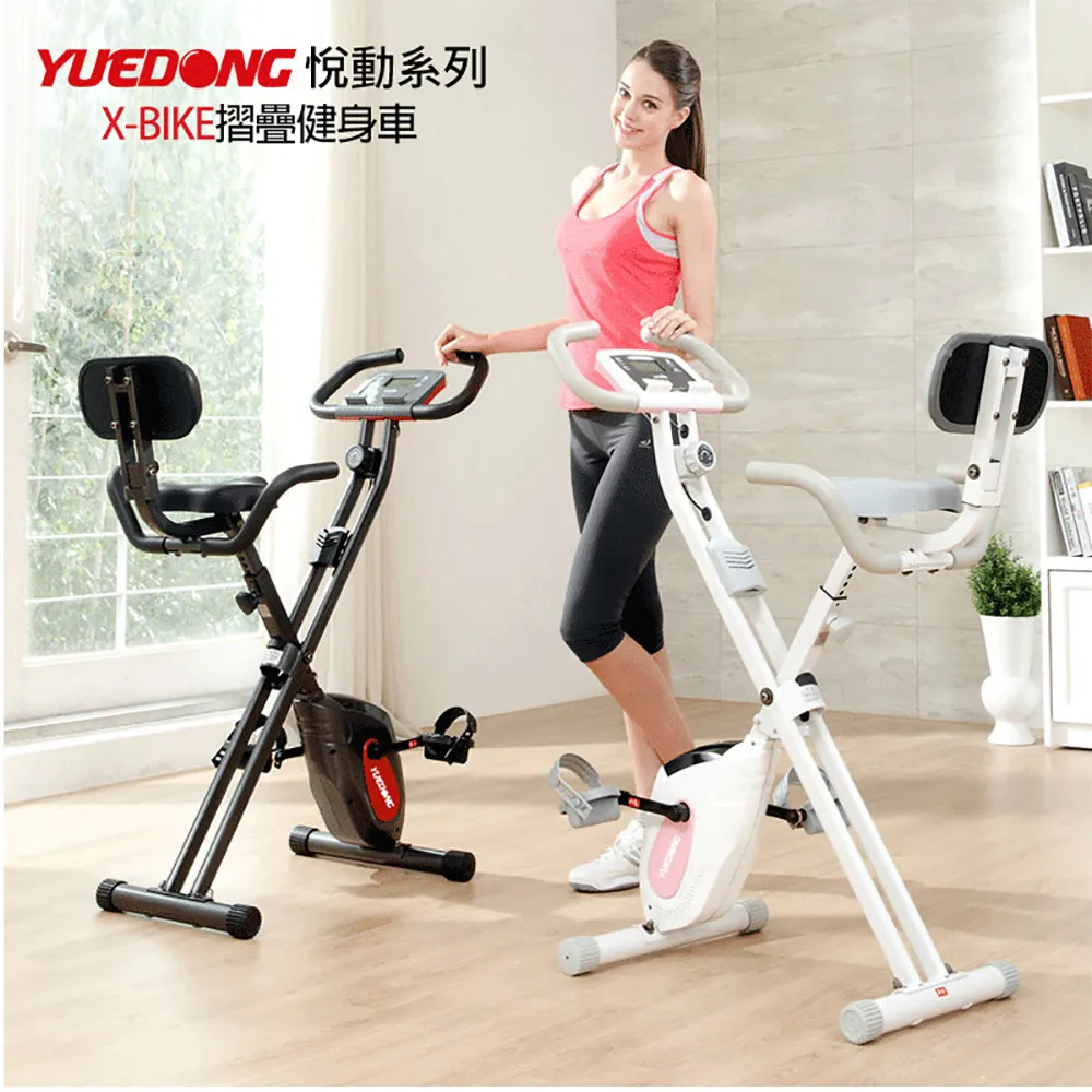 YUEDONG電子琴包CTK3300/21005300/1200/7300/4200//6300套琴袋 歷史價格詳細信息