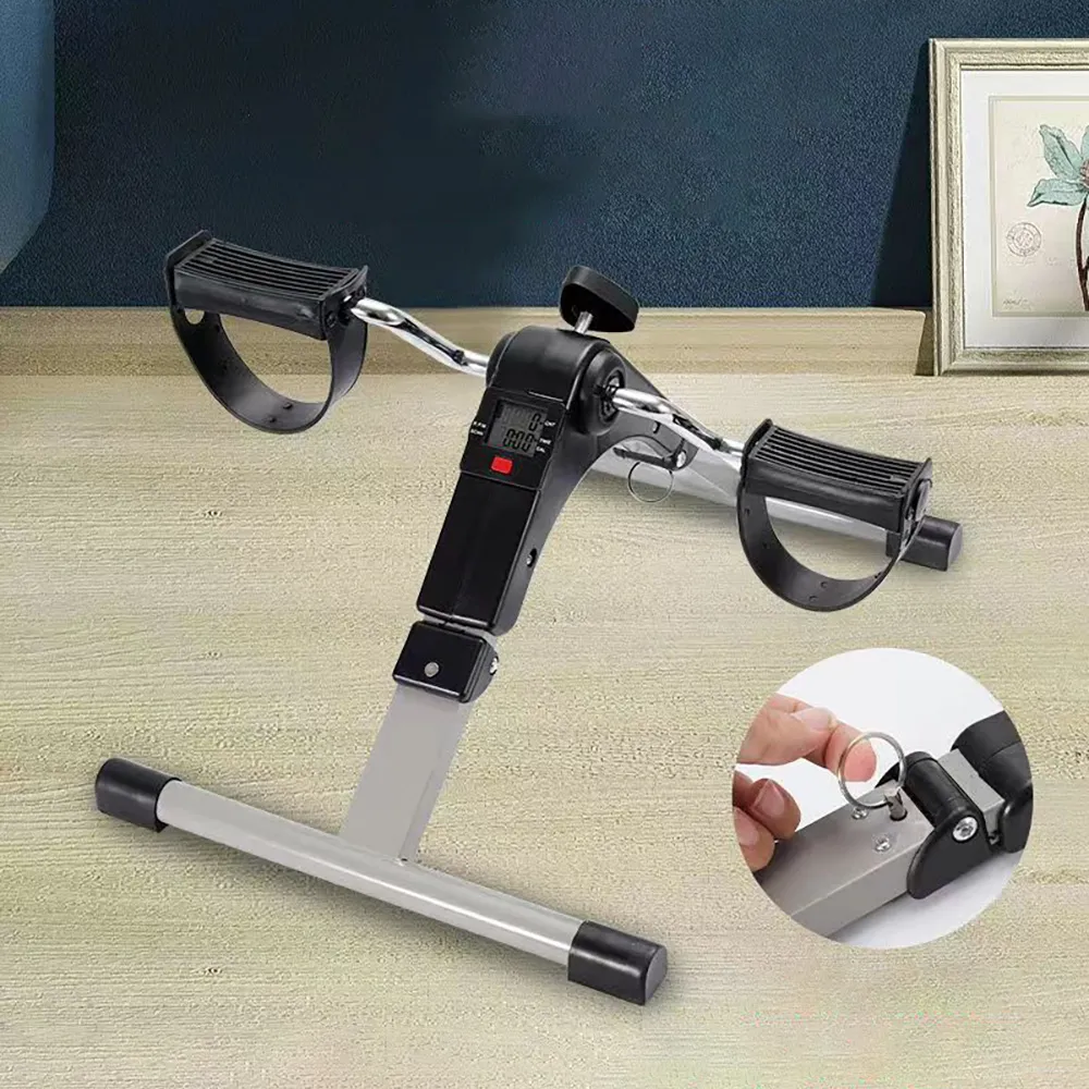 Luvhome｜電動家用環保PU瑜珈肌肉放鬆按摩滾筒 歷史價格詳細信息