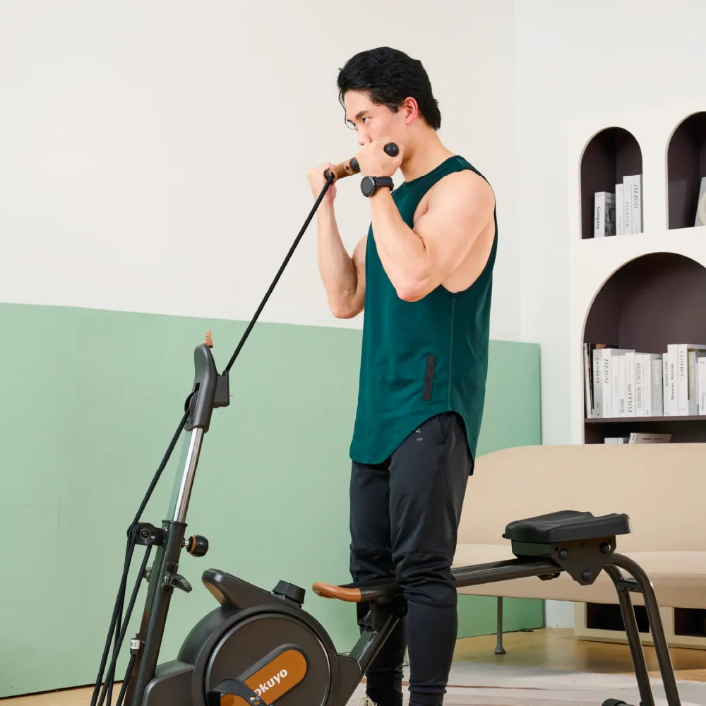 【tokuyo】3合1頭皮按摩洗臉機 TP-109(無段速調整 / 防水係數IPX5) 歷史價格詳細信息