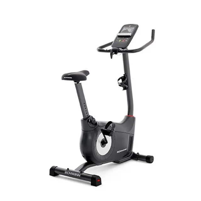 JOHNSON喬山 - 健身器材跑步機專用抗震墊｜2000x900x6mm 適用跑步機 / 橢圓機 / 臥式健身車 歷史價格詳細信息