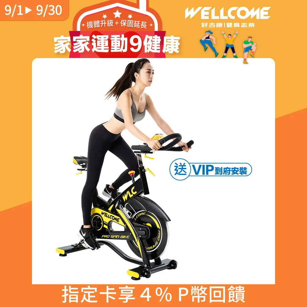 修到好 保固1年  樂金LG 42PX4RV 42吋電漿電視熱機一段時間後有聲無影 歷史價格詳細信息