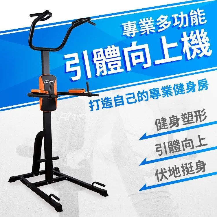 屈臣氏 拉拉熊悠閒生活【夢幻田園篇】：吃水果拉拉熊 歷史價格詳細信息