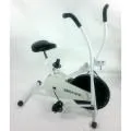 健美風扇車＊手腳連動活氧風扇健身車☆台灣製造☆! 歷史價格詳細信息