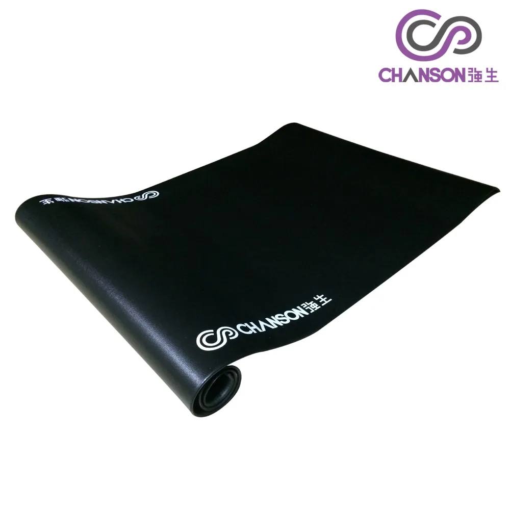 強生Chanson 大型仰臥訓練架CS-8039 歷史價格詳細信息