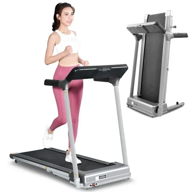 tokuyo 時尚美型健身車 TB-325 歷史價格詳細信息