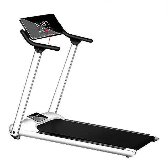 平板家用跑步機 折疊走步機折疊電動跑步機 電動跑步機 家用款跑步機 健走機 平板走路機 小型跑步機 歷史價格詳細信息