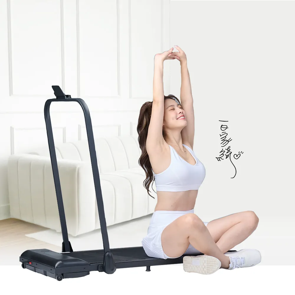 平板家用跑步機 折疊走步機折疊電動跑步機 電動跑步機 家用款跑步機 健走機 平板走路機 小型跑步機 歷史價格詳細信息