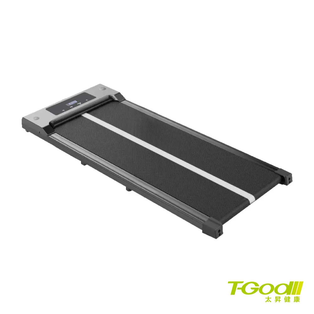 【T-God 太昇健康】美體雕塑魔力律動機 歷史價格詳細信息