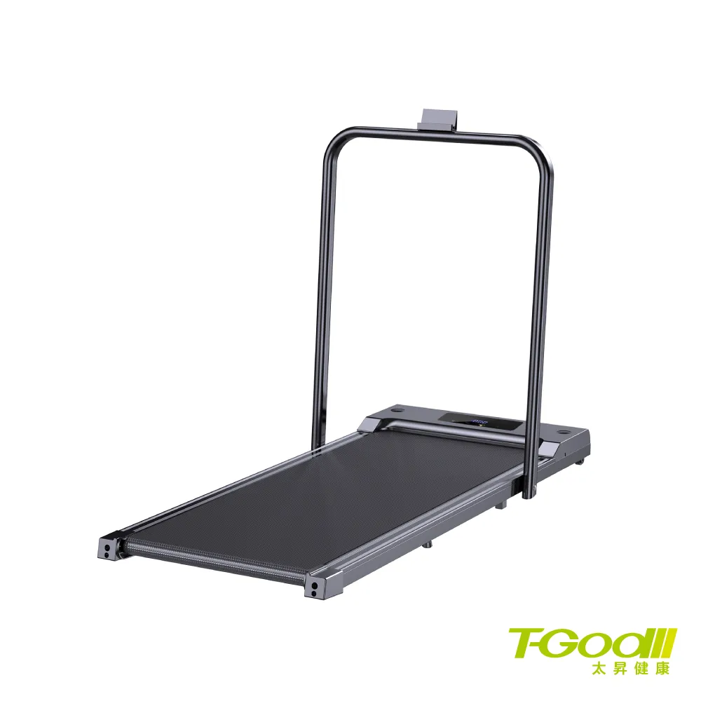 【T-God 太昇健康】美體雕塑魔力律動機 歷史價格詳細信息