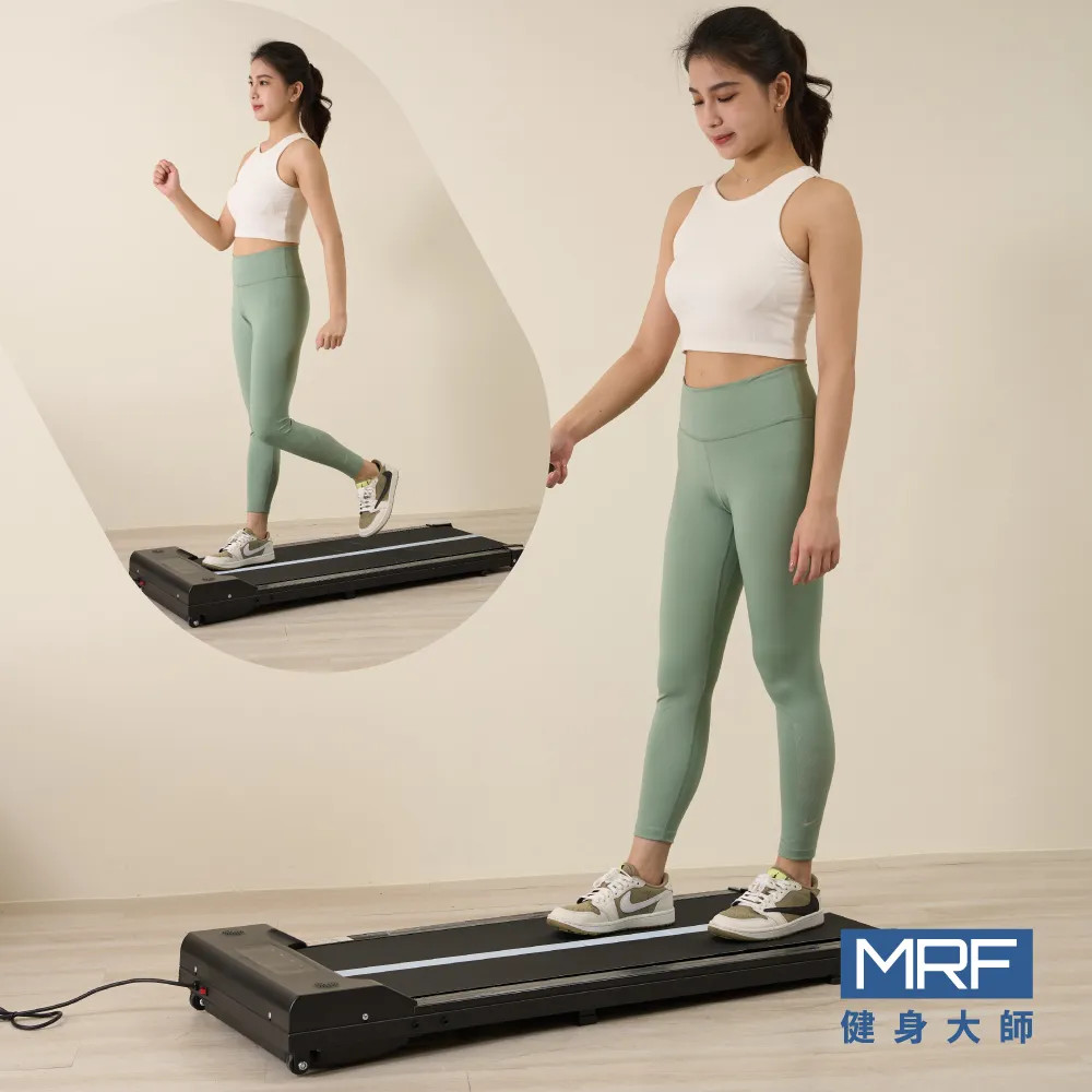 健身大師—輕量型USB充電極限筋膜槍 歷史價格詳細信息