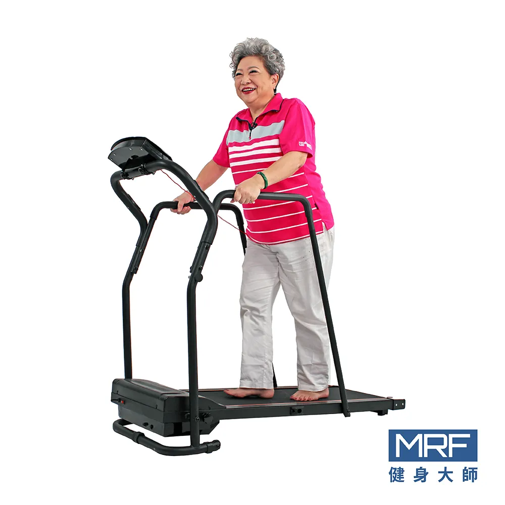 健身大師-健勇者腿部訓練循環運動舒緩組 歷史價格詳細信息