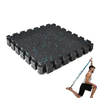 Lotus巧克力風味派-抹茶味150G【愛買】 歷史價格詳細信息