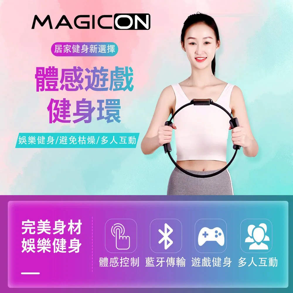 【MAGICON】88鍵手捲琴(初學者 手捲鋼琴 手捲電子琴 軟性電子琴 矽膠電子琴 兒童琴 可捲式電子琴) 歷史價格詳細信息