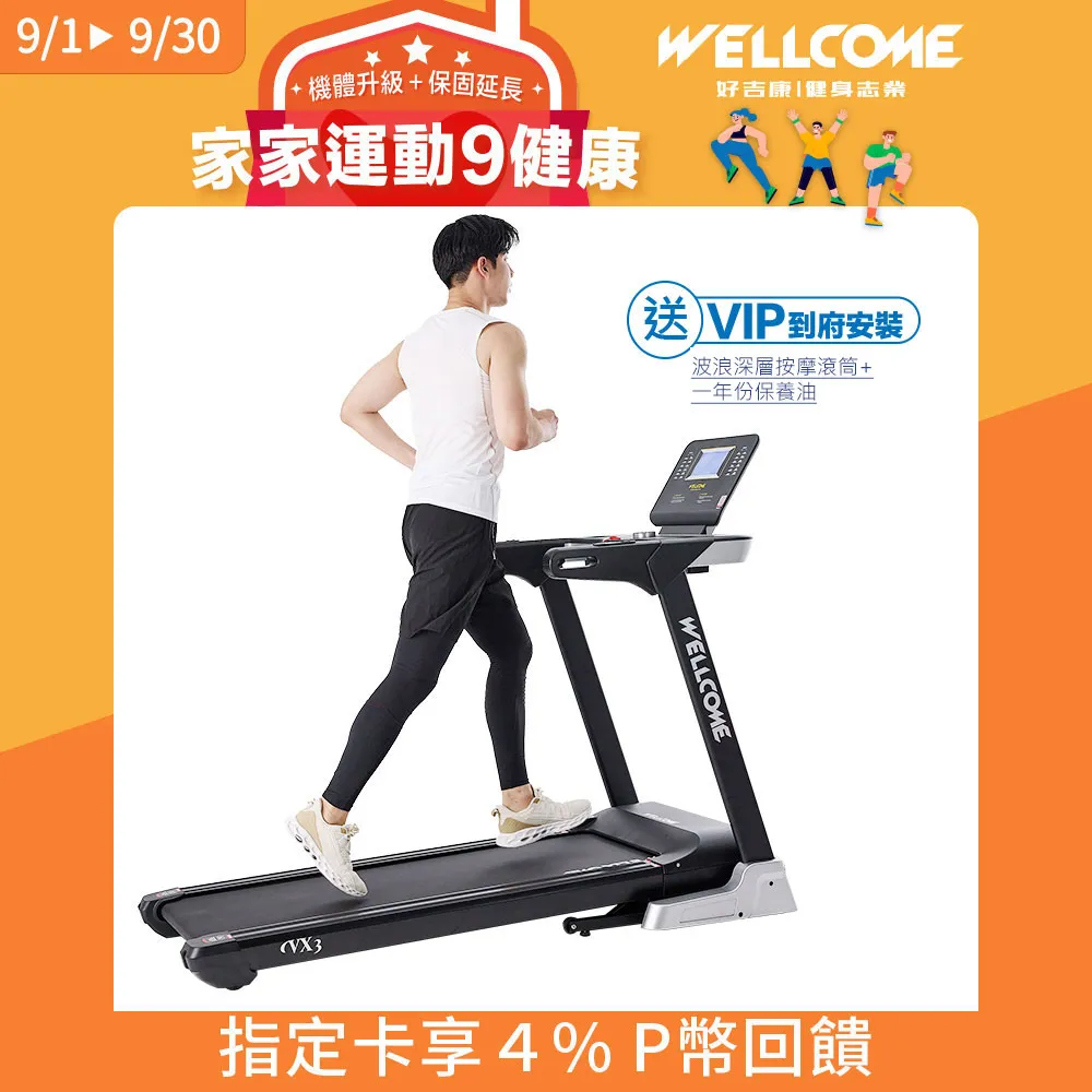 【好康】翻轉西高熊毛絨公仔靠墊抱枕安撫陪伴玩偶布娃娃可愛禮物 歷史價格詳細信息